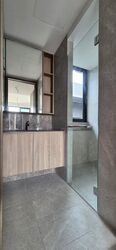 Copen Grand (D24), Condominium #515699321